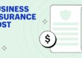 The Ultimate Guide to Small Business Insurance Costs