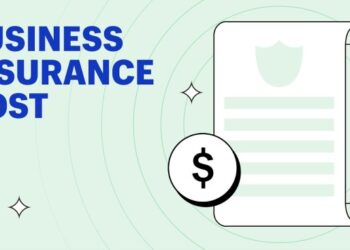 The Ultimate Guide to Small Business Insurance Costs