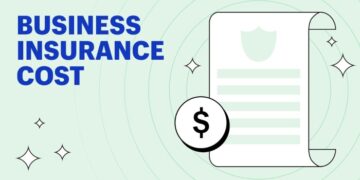 The Ultimate Guide to Small Business Insurance Costs