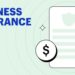 The Ultimate Guide to Small Business Insurance Costs