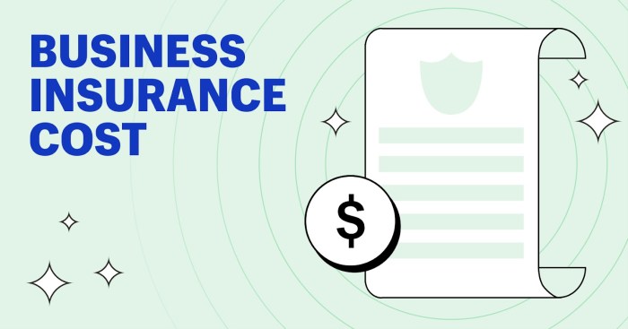 The Ultimate Guide to Small Business Insurance Costs