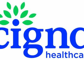 What Is Facets Cigna at William Pfeffer blog