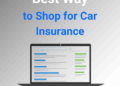 Best Way to Shop for Car Insurance - Partners Insurance, Inc.