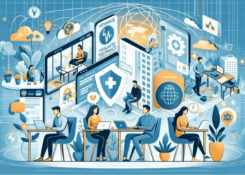 Health Insurance for Remote Workers: A Complete Guide - ThinkRemote