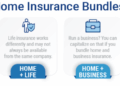 Home Insurance Bundles: Cheat Sheet | Trusted Choice